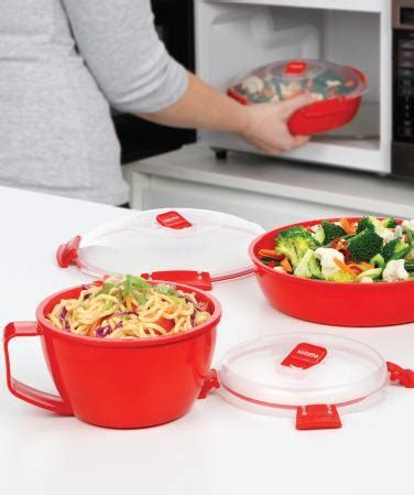 sistema replacement parts uk ebay|Sistema® Plastics United Kingdom: Lunch Boxes .